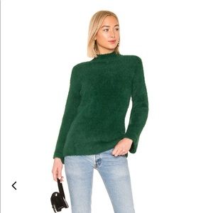 Lovers + Friends Faith Sweater